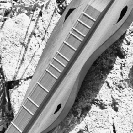 The history of “Dulcimer History”… and why we must be careful.